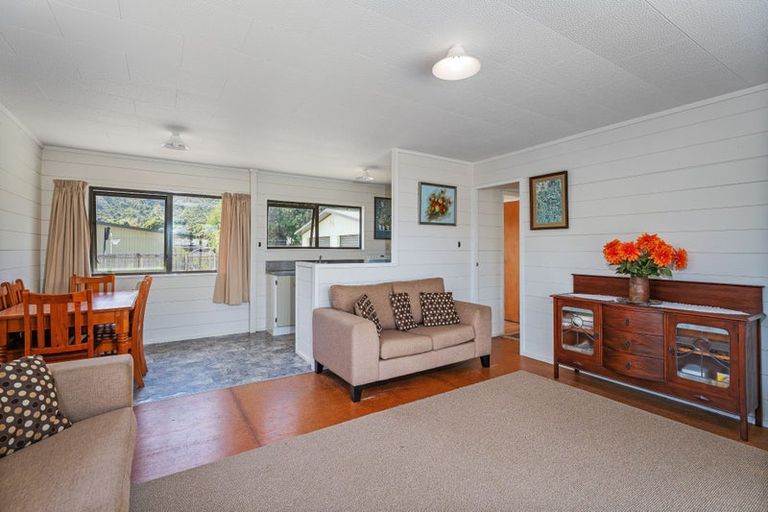 Photo of property in 112 Fernhill Rise, Matarangi, Whitianga, 3592