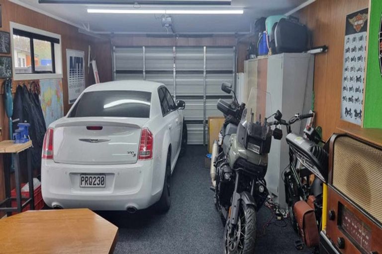 Photo of property in 6 Clydesdale Drive, Holmes Hill, Oamaru, 9401