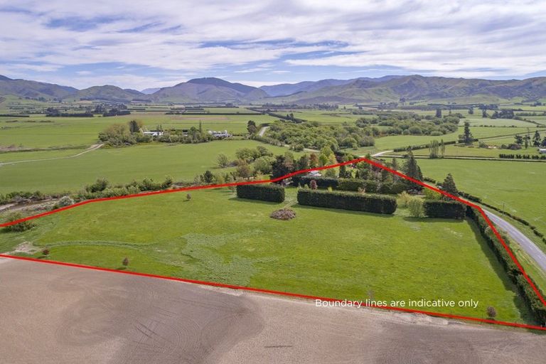 Photo of property in 365 Dalethorpe Road, Sheffield, 7580