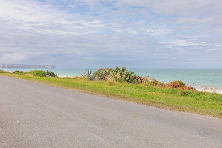 Photo of property in 200 Whirinaki Road, Eskdale, Napier, 4182