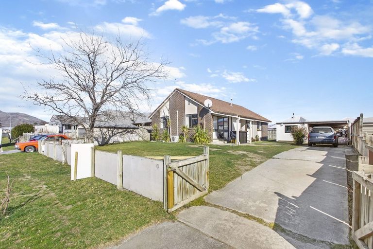 Photo of property in 10 Gantry Place, Cromwell, 9310