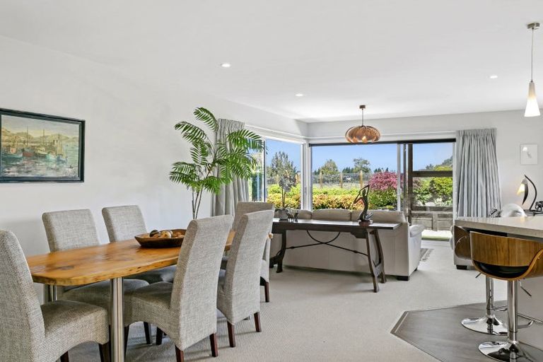 Photo of property in 31 Jarden Mile, Nukuhau, Taupo, 3330