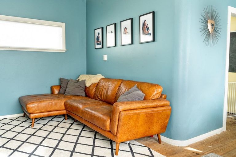 Photo of property in 133 Dixon Street, Masterton, 5810