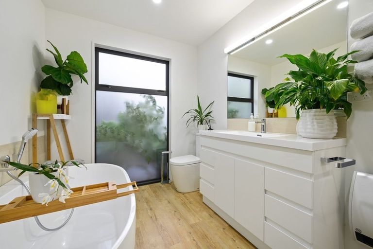 Photo of property in 50 Cassidy Avenue, Lincoln, 7608