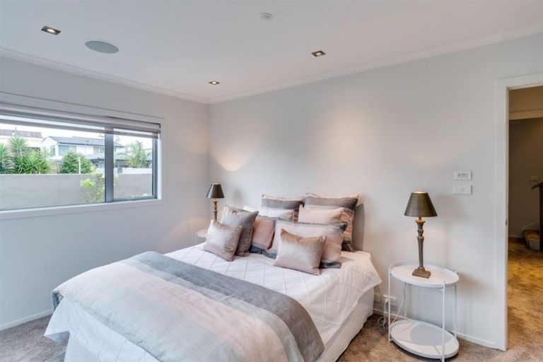 Photo of property in 6 Nott Street, Westshore, Napier, 4110