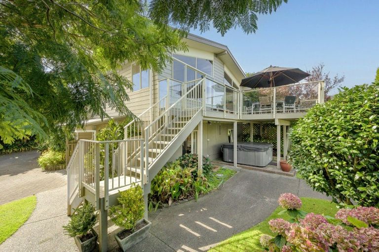 Photo of property in 7 Te Wati Street, Maungatapu, Tauranga, 3112