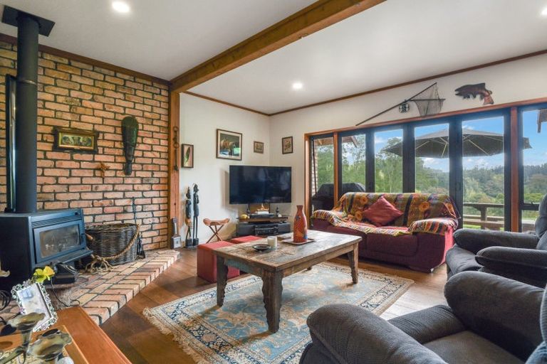 Photo of property in 862c Paradise Valley Road, Ngongotaha Valley, Rotorua, 3072