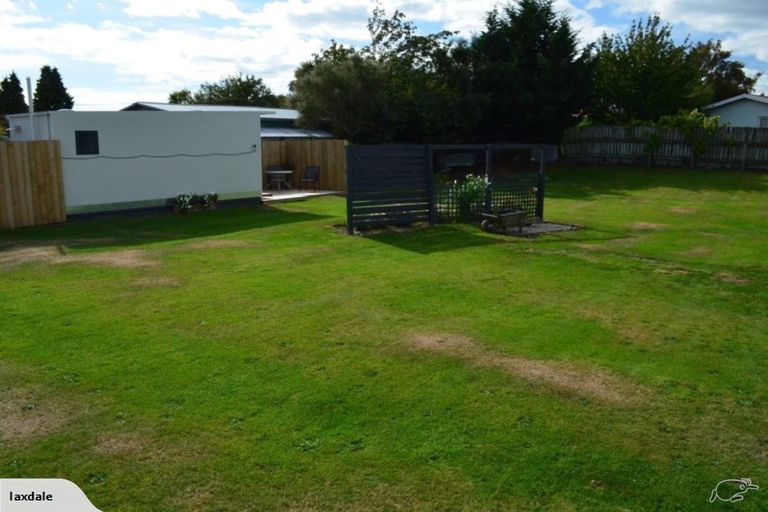 Photo of property in 68 Devon Street, Mossburn, 9792