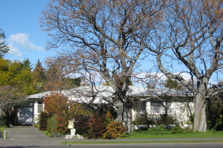 Photo of property in 336 Kennedy Road, Pirimai, Napier, 4112