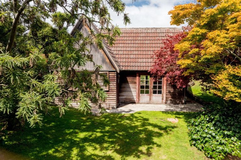 Photo of property in 50 Glendevon Place, Vauxhall, Dunedin, 9013