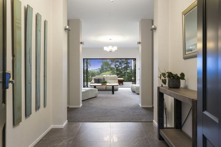 Photo of property in 135 Kennedy Road, Dairy Flat, Albany, 0792