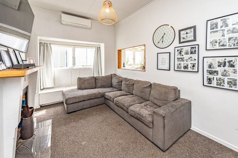 Photo of property in 46 Pitt Street, Whanganui, 4500