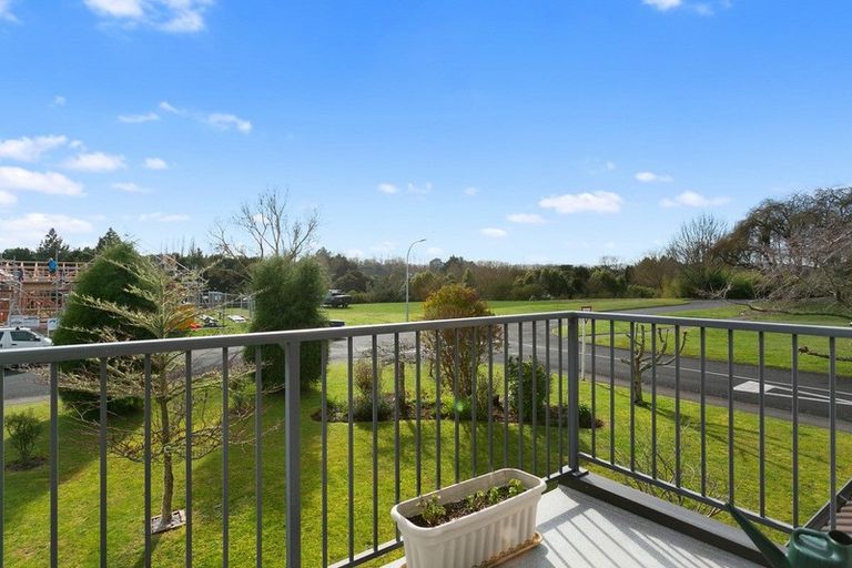 Photo of property in 1 Shaw Street, Leamington, Cambridge, 3432