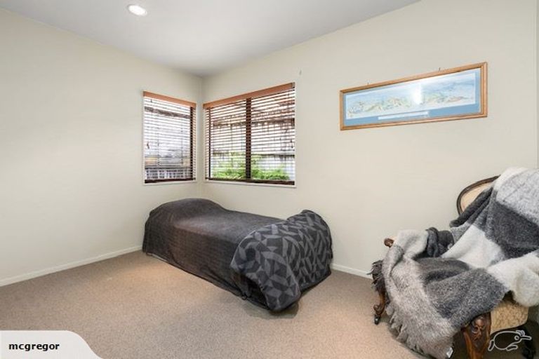 Photo of property in 51b Rimu Street, Gate Pa, Tauranga, 3112