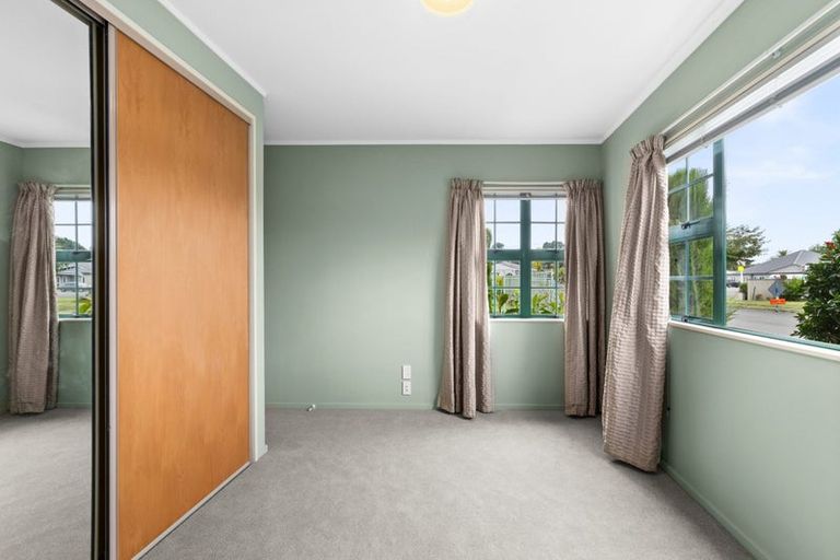 Photo of property in 199 Frimley Oaks, Frimley, Hastings, 4120