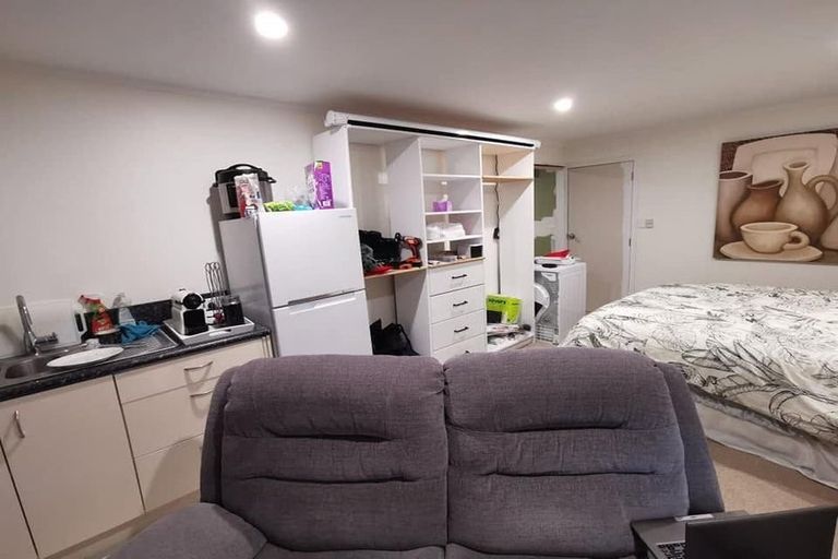 Photo of property in 37b Cortina Avenue, Johnsonville, Wellington, 6037