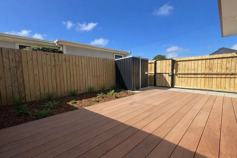 Photo of property in 1/49 Leitch Street, Somerfield, Christchurch, 8024