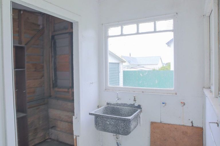 Photo of property in 51 Pomona Street, Georgetown, Invercargill, 9812