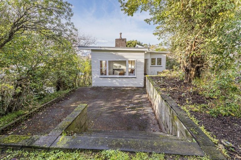 Photo of property in 20 Upton Terrace, Thorndon, Wellington, 6011