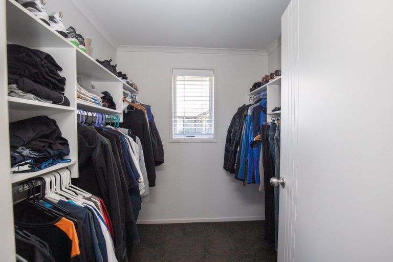 Photo of property in 49 Benner Drive, Ngatea, 3503