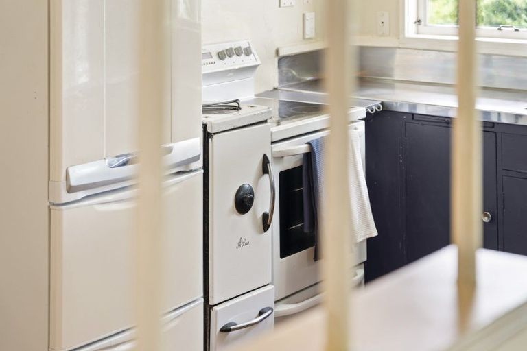 Photo of property in 83 Moore Street, Leamington, Cambridge, 3432