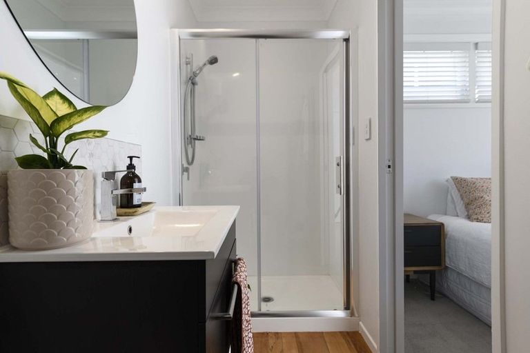 Photo of property in 23 Tanner Street, Tauranga South, Tauranga, 3112