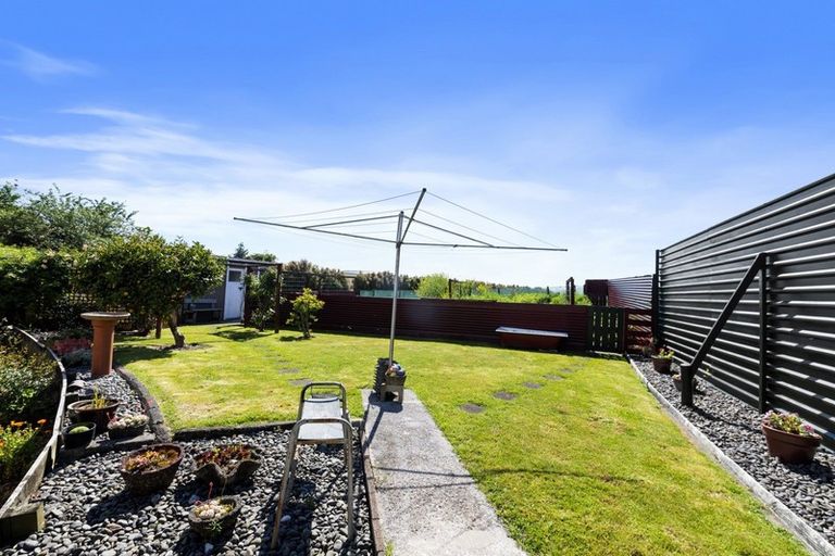 Photo of property in 19 Bruce Street, Ngongotaha, Rotorua, 3010