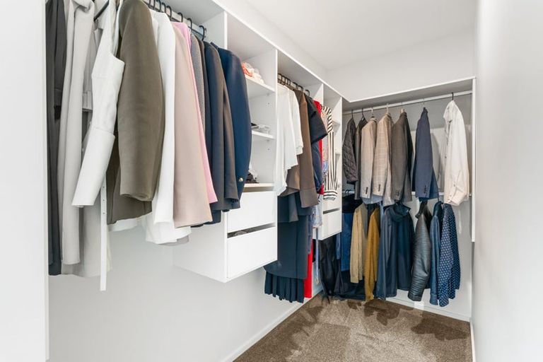 Photo of property in 20 Kilmurry Street, Halswell, Christchurch, 8025