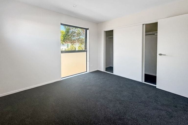 Photo of property in 4/42 Brandon Road, Glen Eden, Auckland, 0602