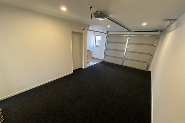 Photo of property in 10 Papa Takaro Lane, Flat Bush, Auckland, 2019