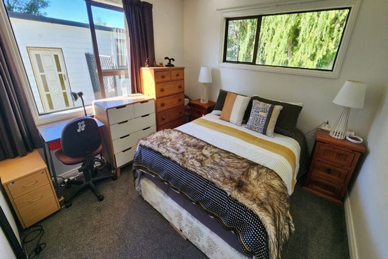 Photo of property in 3 Saint Marks Street, Woolston, Christchurch, 8062