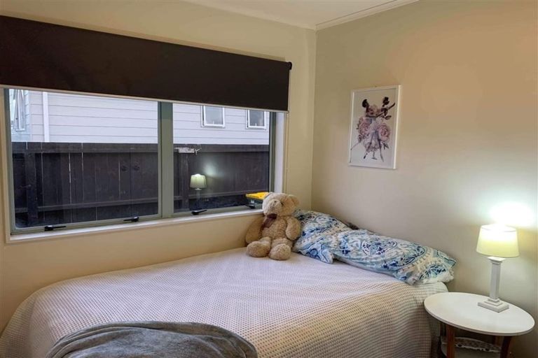 Photo of property in 11b Springs Road, Parakai, 0830