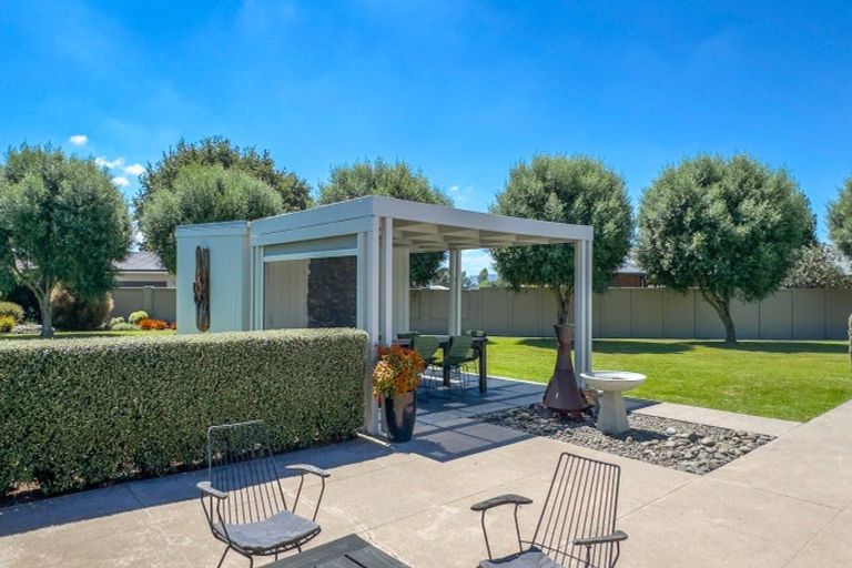 Photo of property in 115c Grattan Road, Te Aroha, 3392