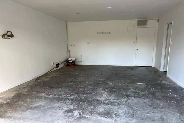 Photo of property in 147 Argent Lane, Wainui, Silverdale, 0992