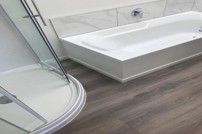 Photo of property in 62a Golders Road, Elderslea, Upper Hutt, 5018