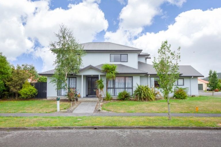Photo of property in 5 Madison Avenue, Milson, Palmerston North, 4414
