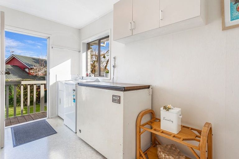 Photo of property in 15 Tatyana Place, Massey, Auckland, 0614