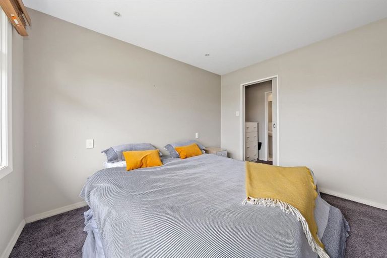 Photo of property in 13 Ethne Street, Mairehau, Christchurch, 8013