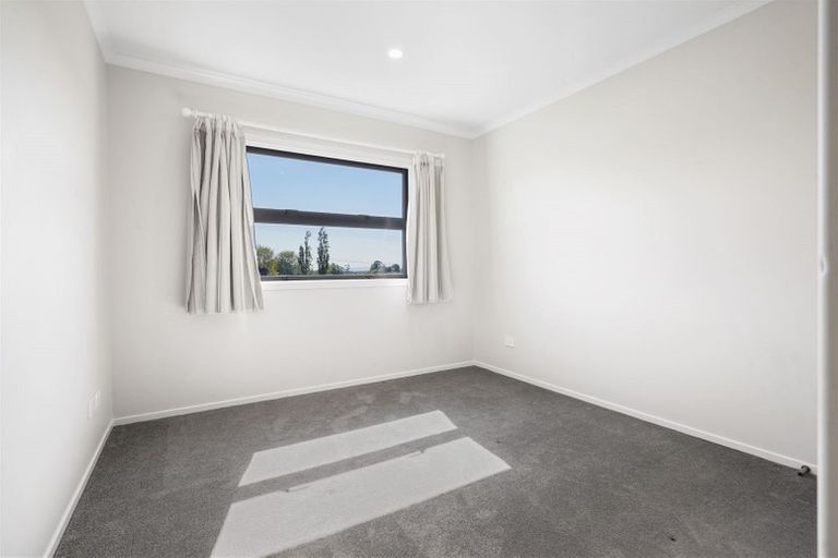 Photo of property in 13 Kapua Crescent, Rototuna North, Hamilton, 3210