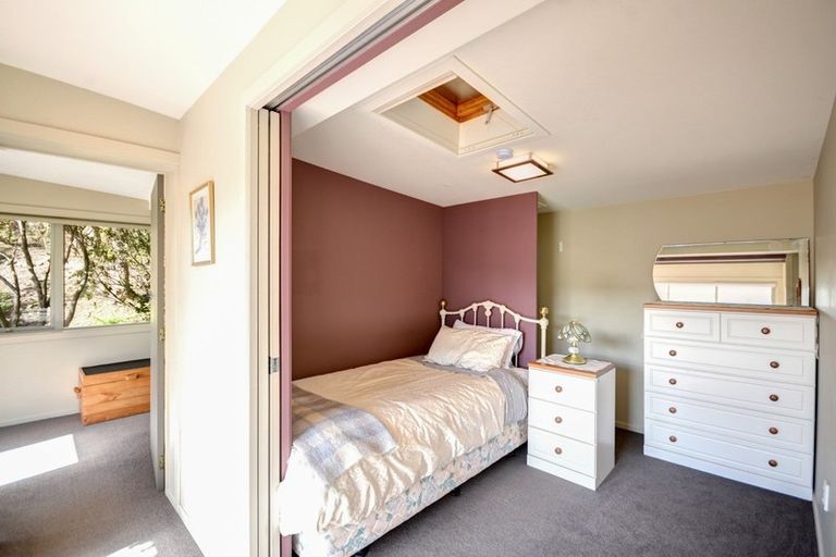 Photo of property in 682 North Road, Upper Junction, Waitati, 9085