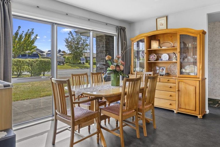 Photo of property in 11 Sedge Grove, Nukuhau, Taupo, 3330