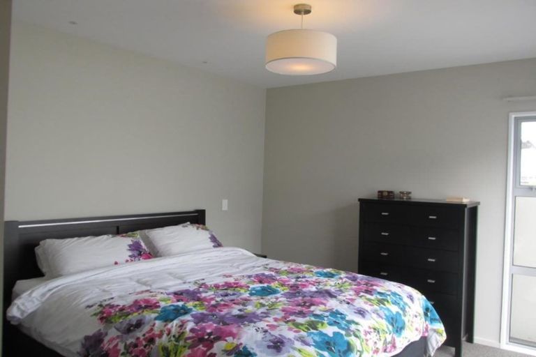 Photo of property in 9/71 Corsair Drive, Wigram, Christchurch, 8042