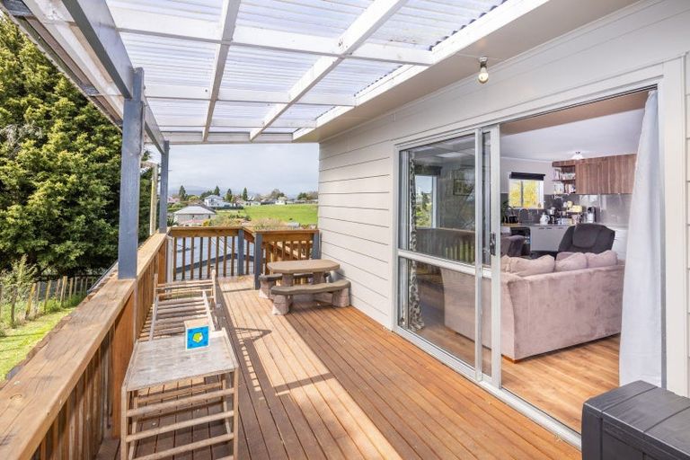 Photo of property in 4 Moule Street, Kihikihi, Te Awamutu, 3800