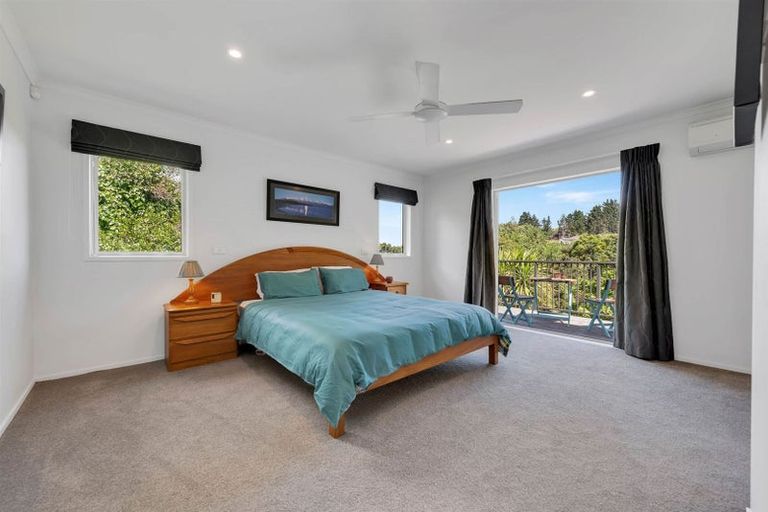 Photo of property in 38 Polo Prince Drive, Totara Park, Manurewa, 2576