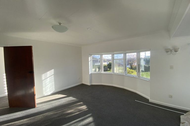 Photo of property in 21 Taupata Street, Stoke, Nelson, 7011
