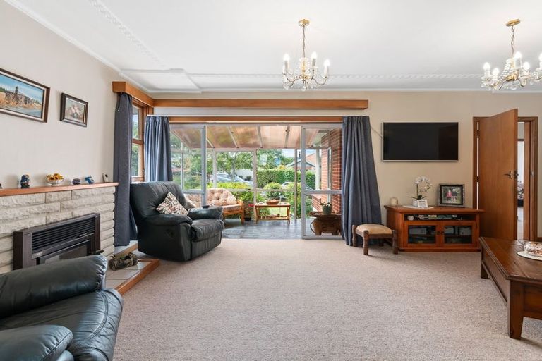 Photo of property in 61 Beresford Street, Wakari, Dunedin, 9010