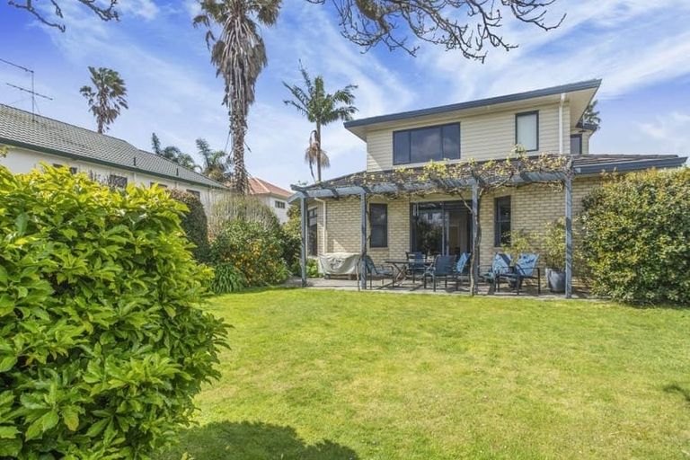 Photo of property in 53 Kilkenny Drive, Dannemora, Auckland, 2016