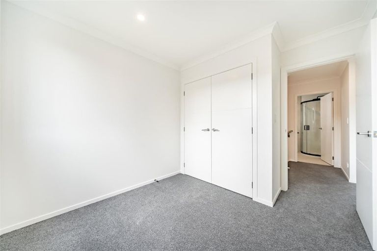 Photo of property in 44b Pine Avenue, Upper Hutt Central, Upper Hutt, 5018