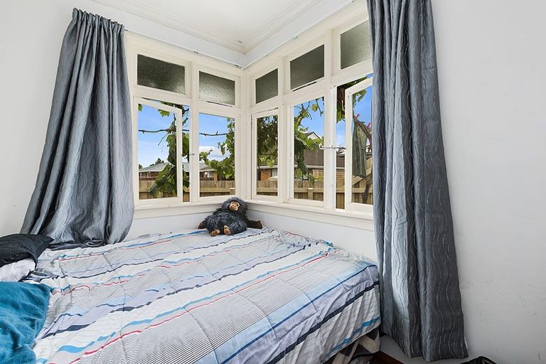 Photo of property in 183 Gordon Road, Mosgiel, 9024