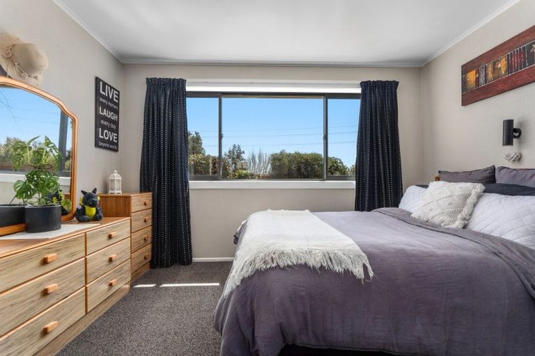 Photo of property in 314 Te Rahu Road, Poroporo, Whakatane, 3193